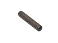 13940270 - Camshaft Pin Dia 5mm