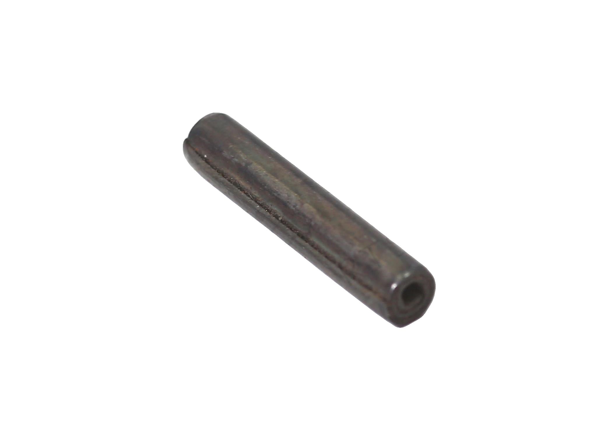 13940270 - Camshaft Pin Dia 5mm
