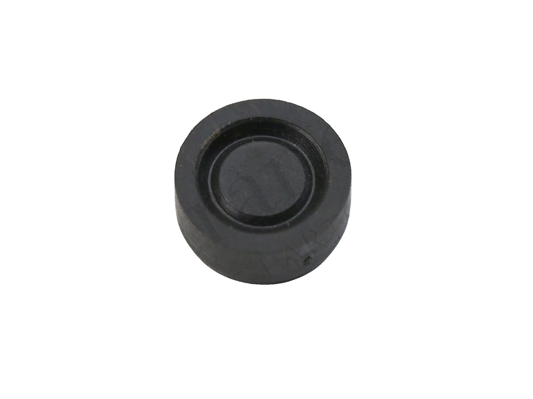 139402 - Plug