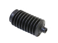 139408 - LH Steering Rack Boot