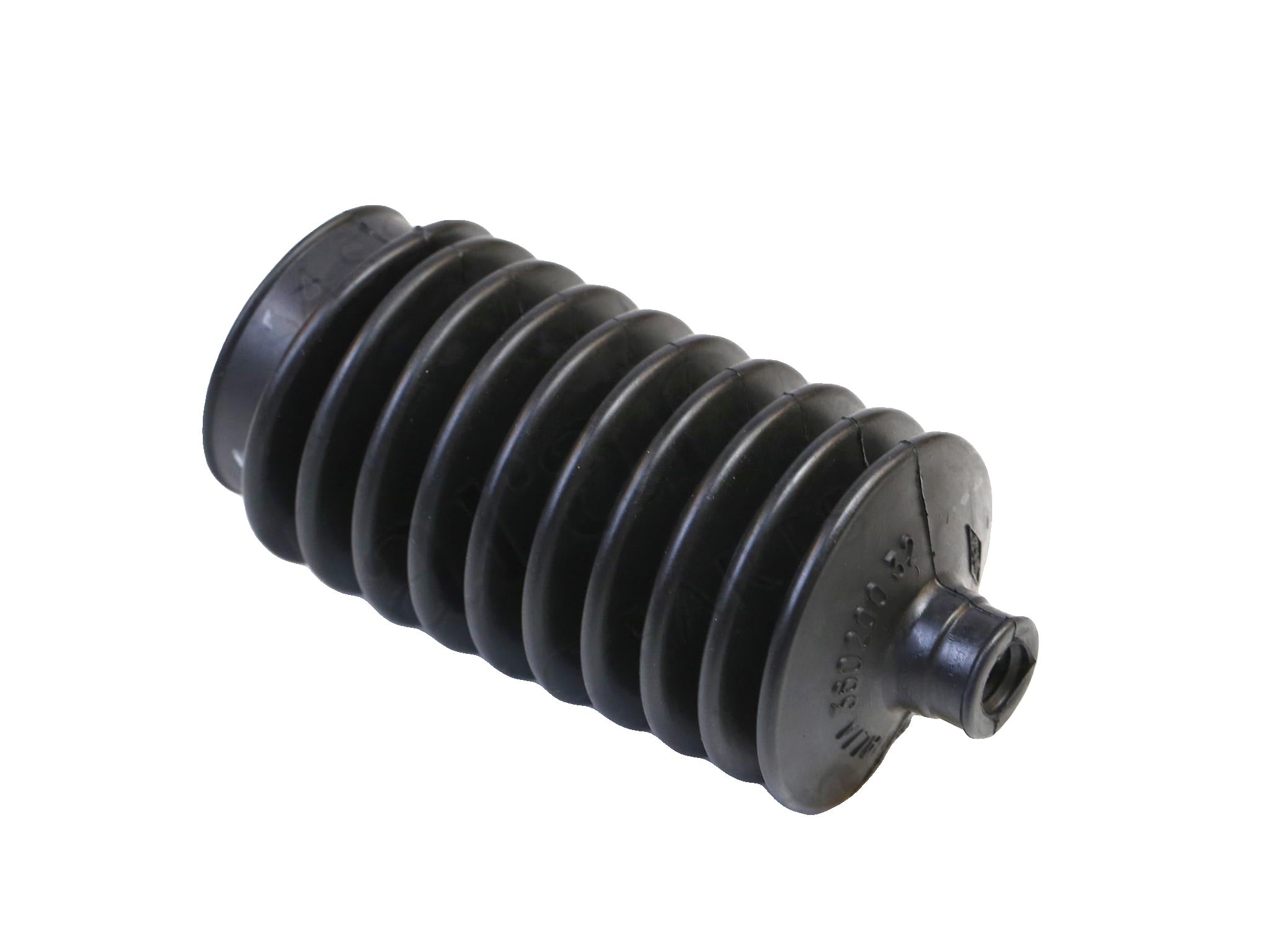 139408 - LH Steering Rack Boot
