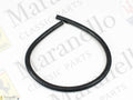 139409 - Fuel O/Flow Hose