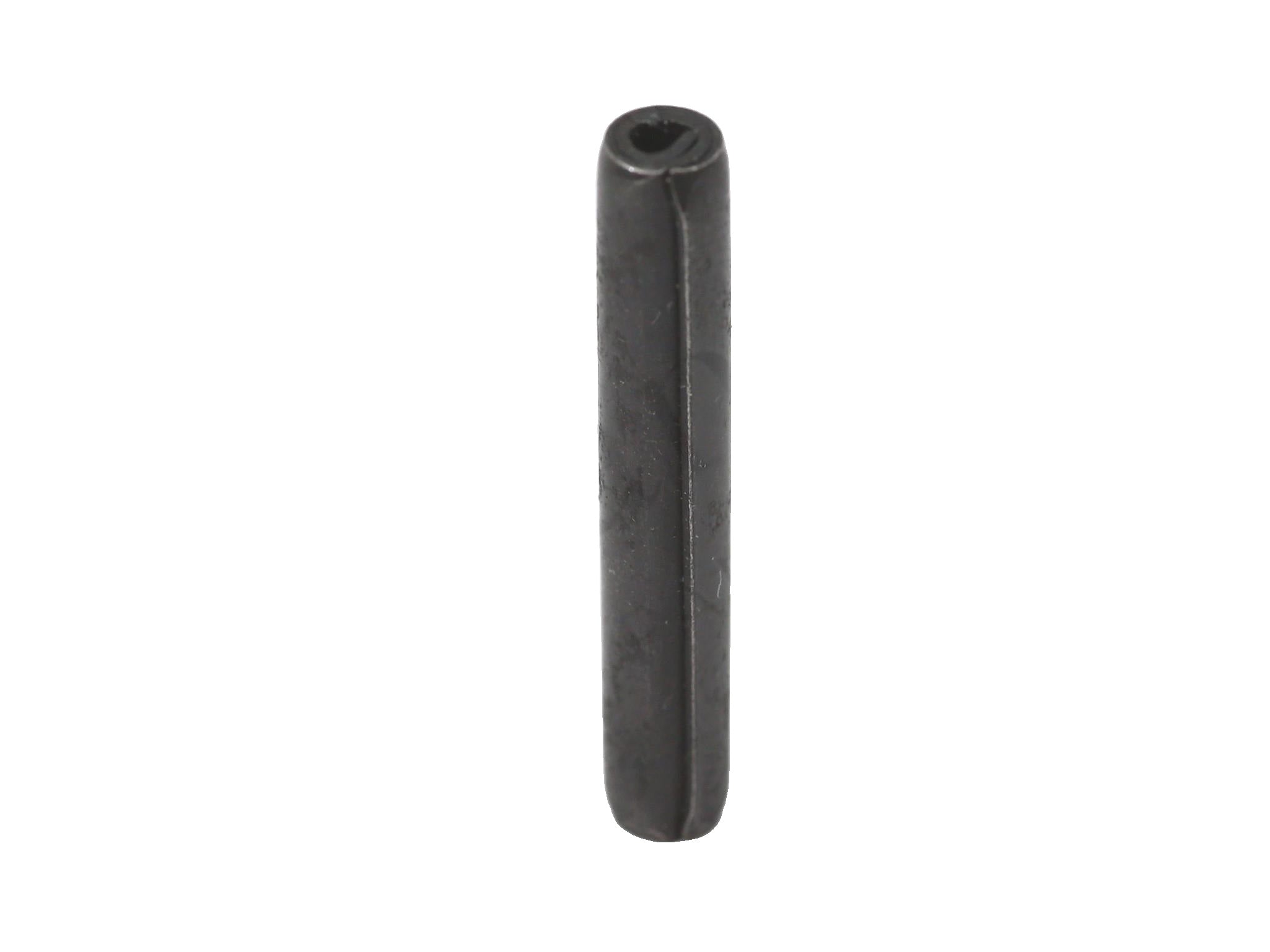 13942870 - Cotter