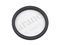 139436 - Early Oil Seal