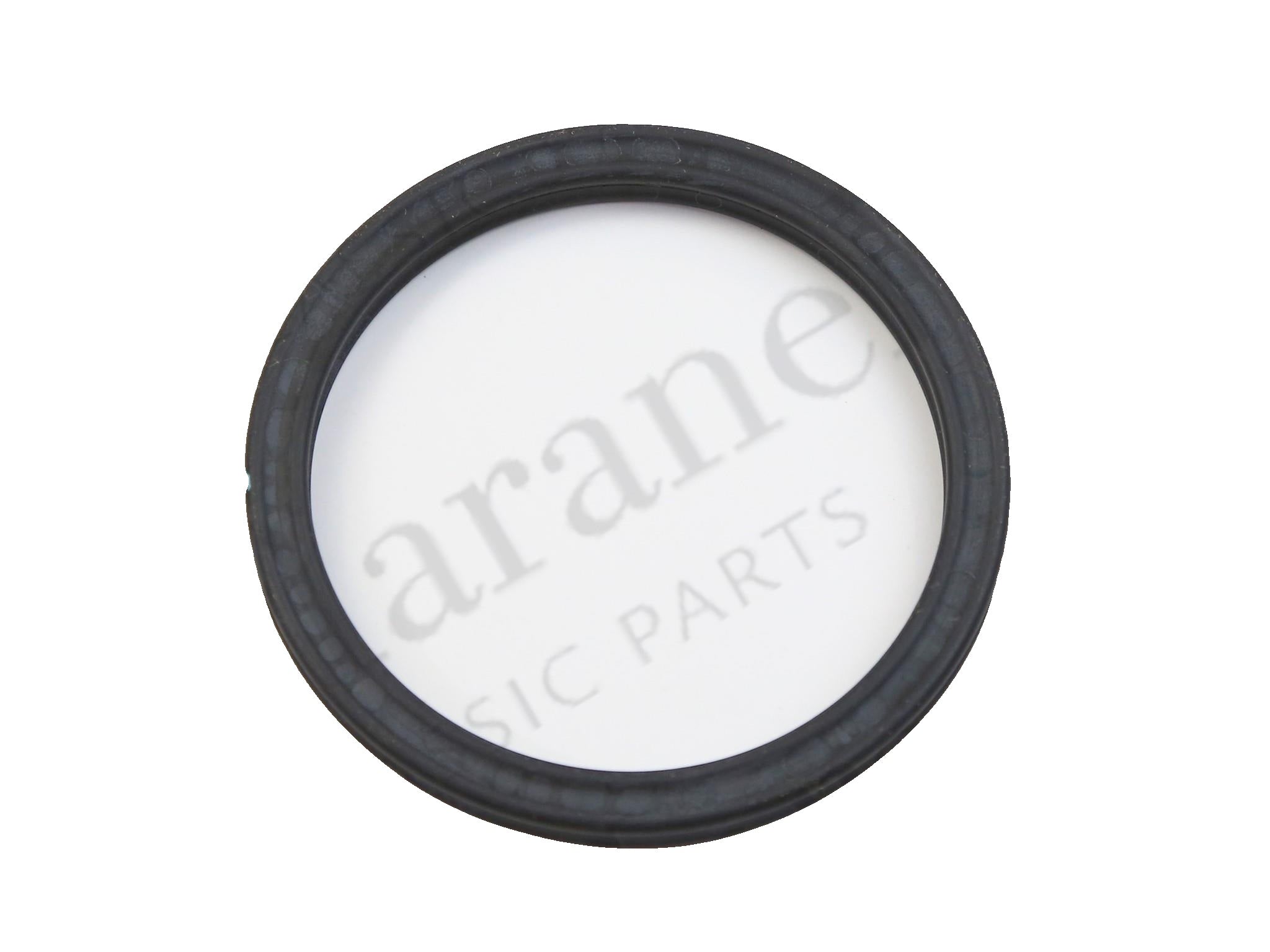 139436 - Early Oil Seal
