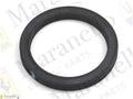 139438 - Oil Seal