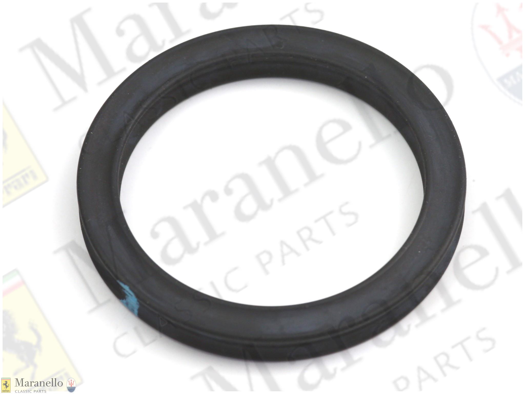 139438 - Oil Seal