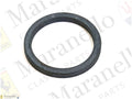 139439 - Clutch Seal
