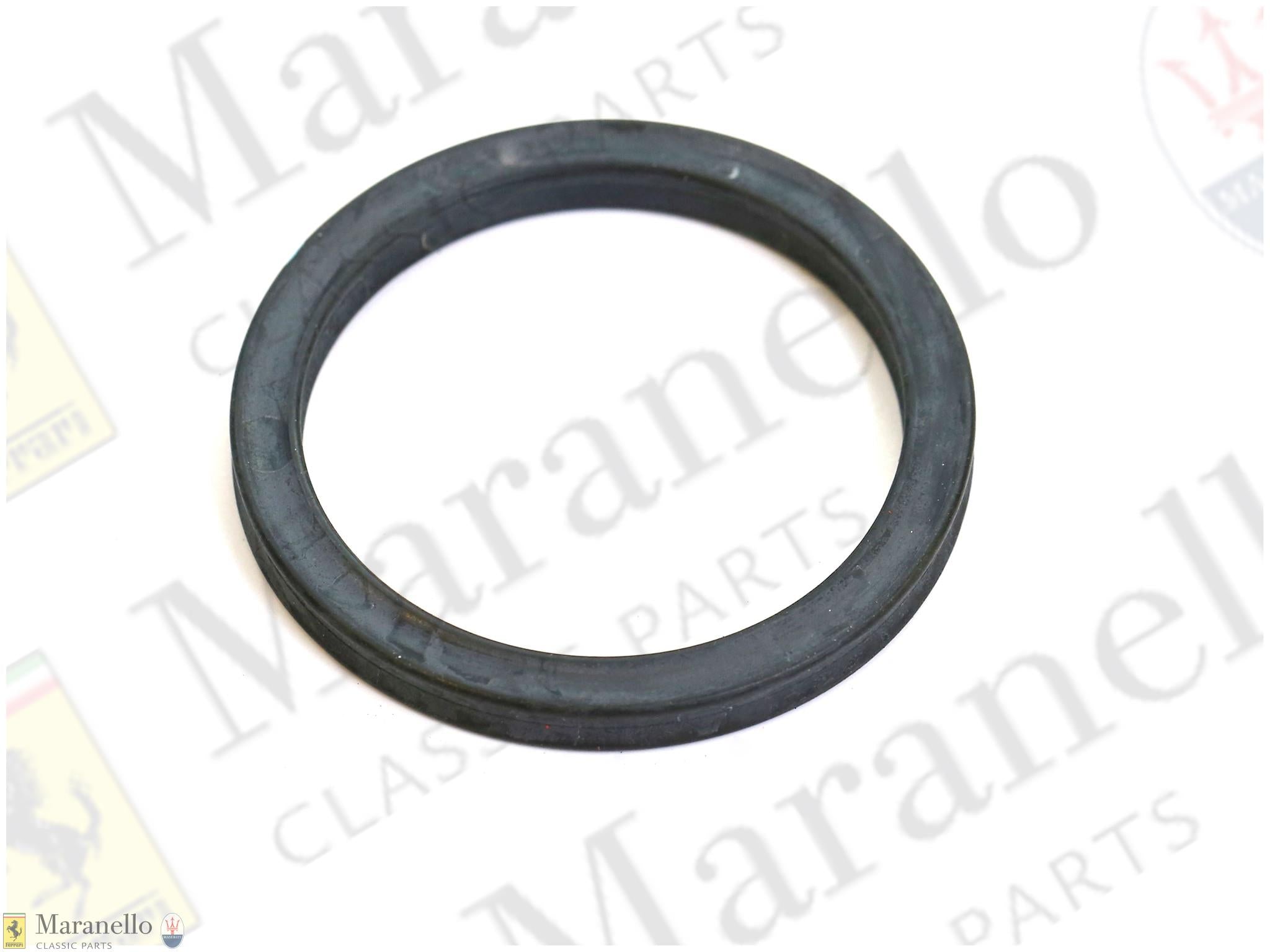 139439 - Clutch Seal