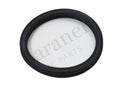139440 - T.R. Clutch Cylinder Seal