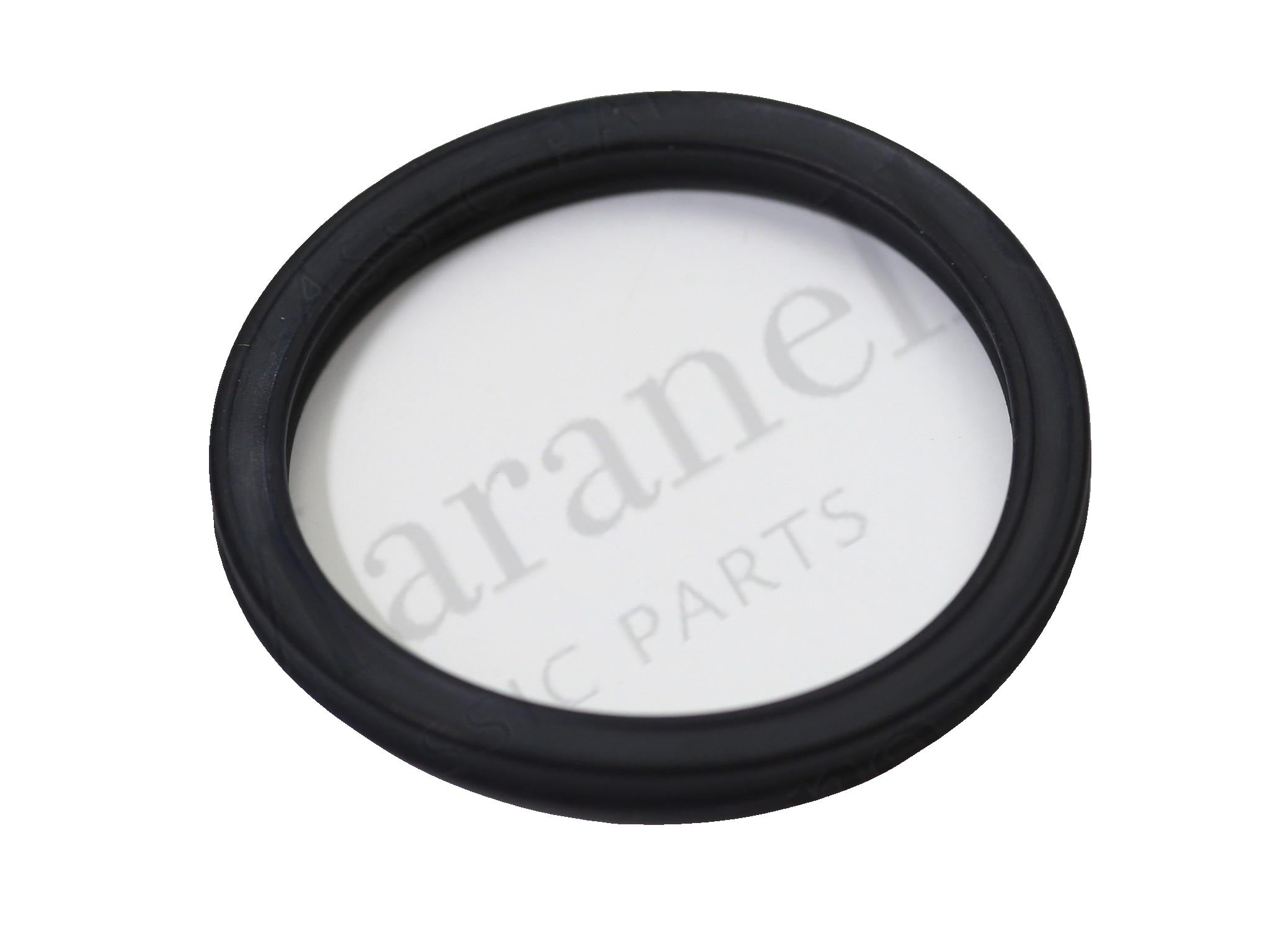 139440 - T.R. Clutch Cylinder Seal