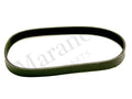 139449 - Alternator Belt