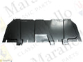139456 - Fuel Tank Protection Panel