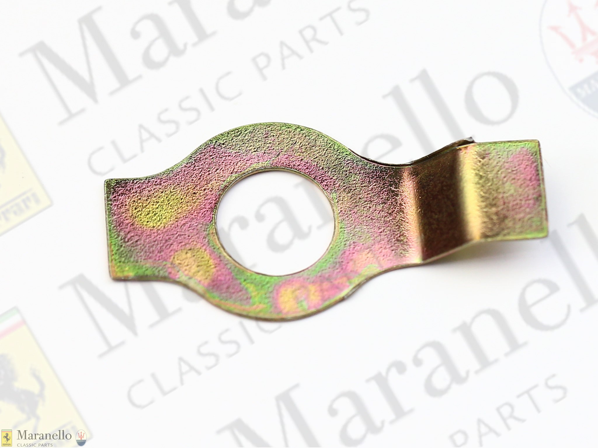 139457 - Small Plate