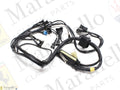 139490 - RH Main Harness Connection Cables
