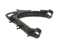 139493 - Front Upper Suspension Lever
