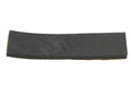 139504 - Packing For Fuel Tank