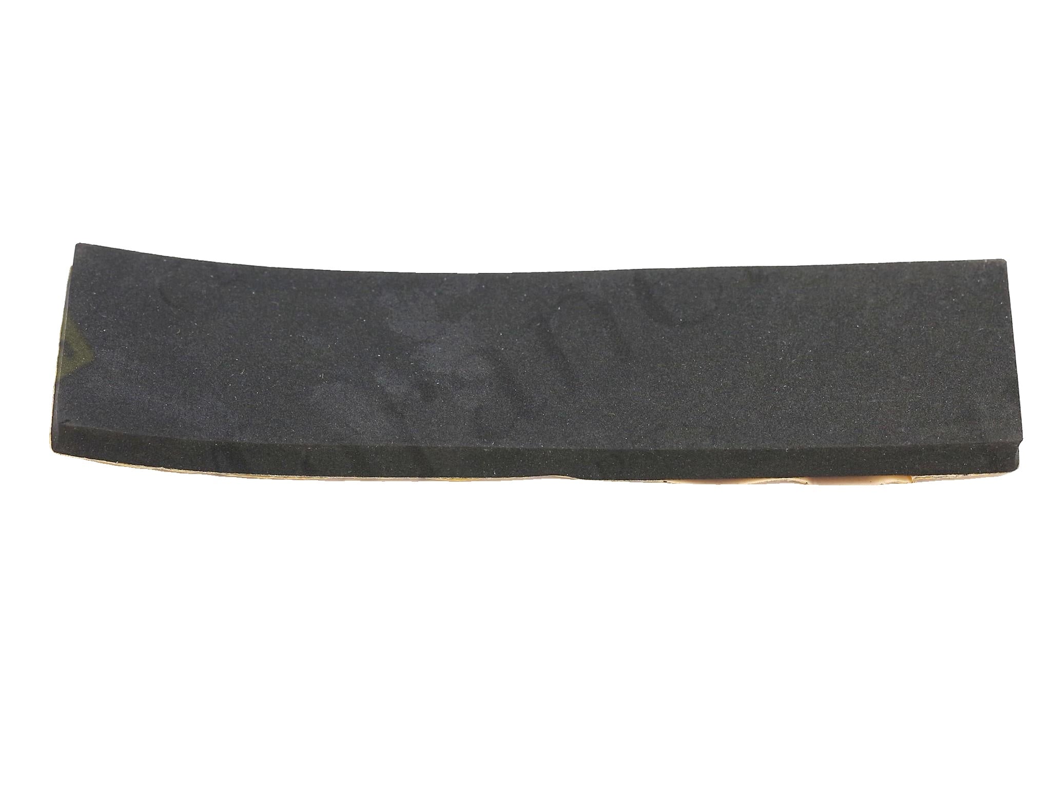 139504 - Packing For Fuel Tank