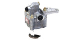 139511 - PAS Pump