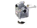 IronVault free local LaMa exact primary — Ferrari OEM 139511