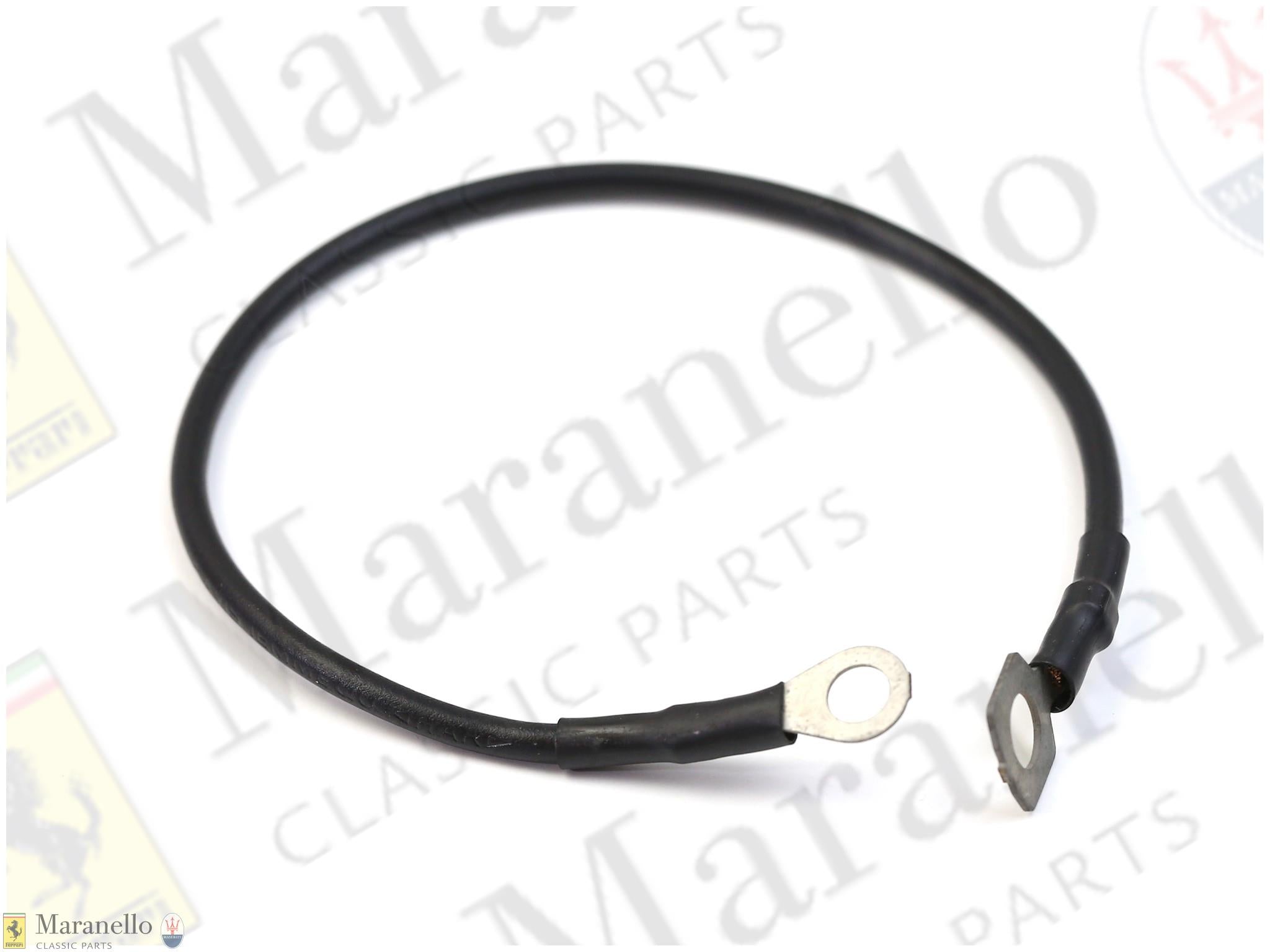 139520 - Cable