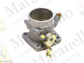 139531 - Complete Throttle Body