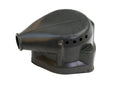 139541 - Rubber Boot (LH Distributor Cap)