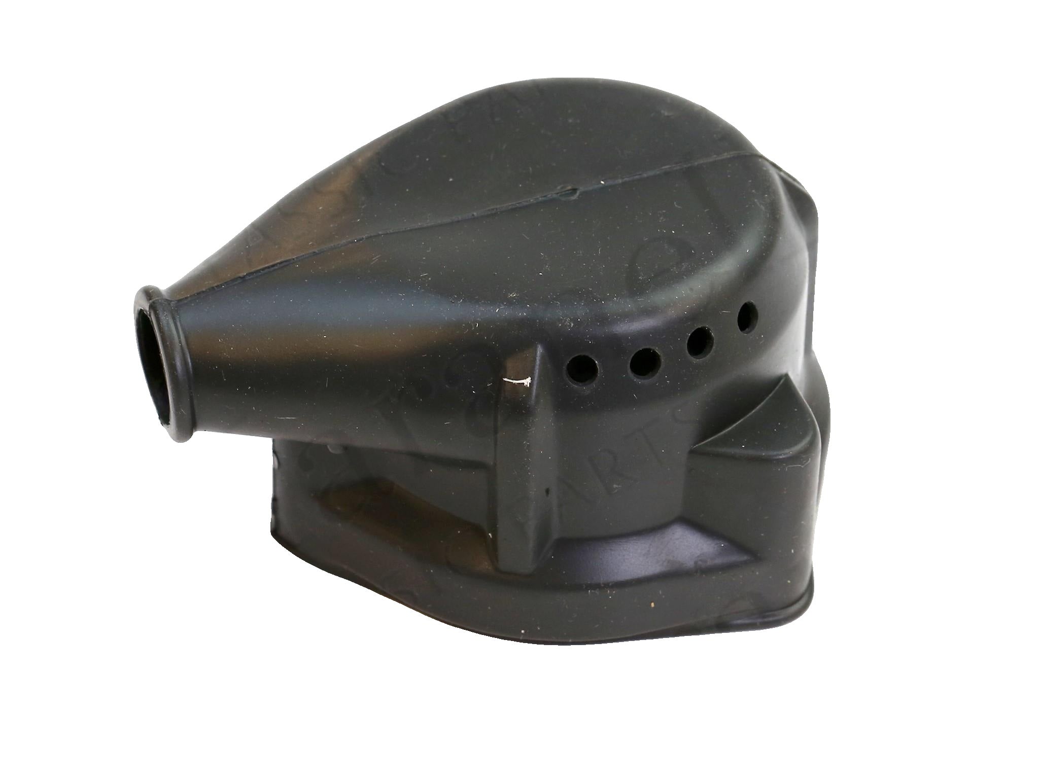 139541 - Rubber Boot (LH Distributor Cap)