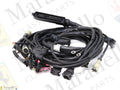 139543 - Antiskid Cables LHD