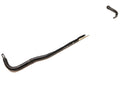 139547 - Front Anti Roll Bar RHD