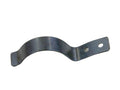 139550 - Air Filter Box Spring Clip