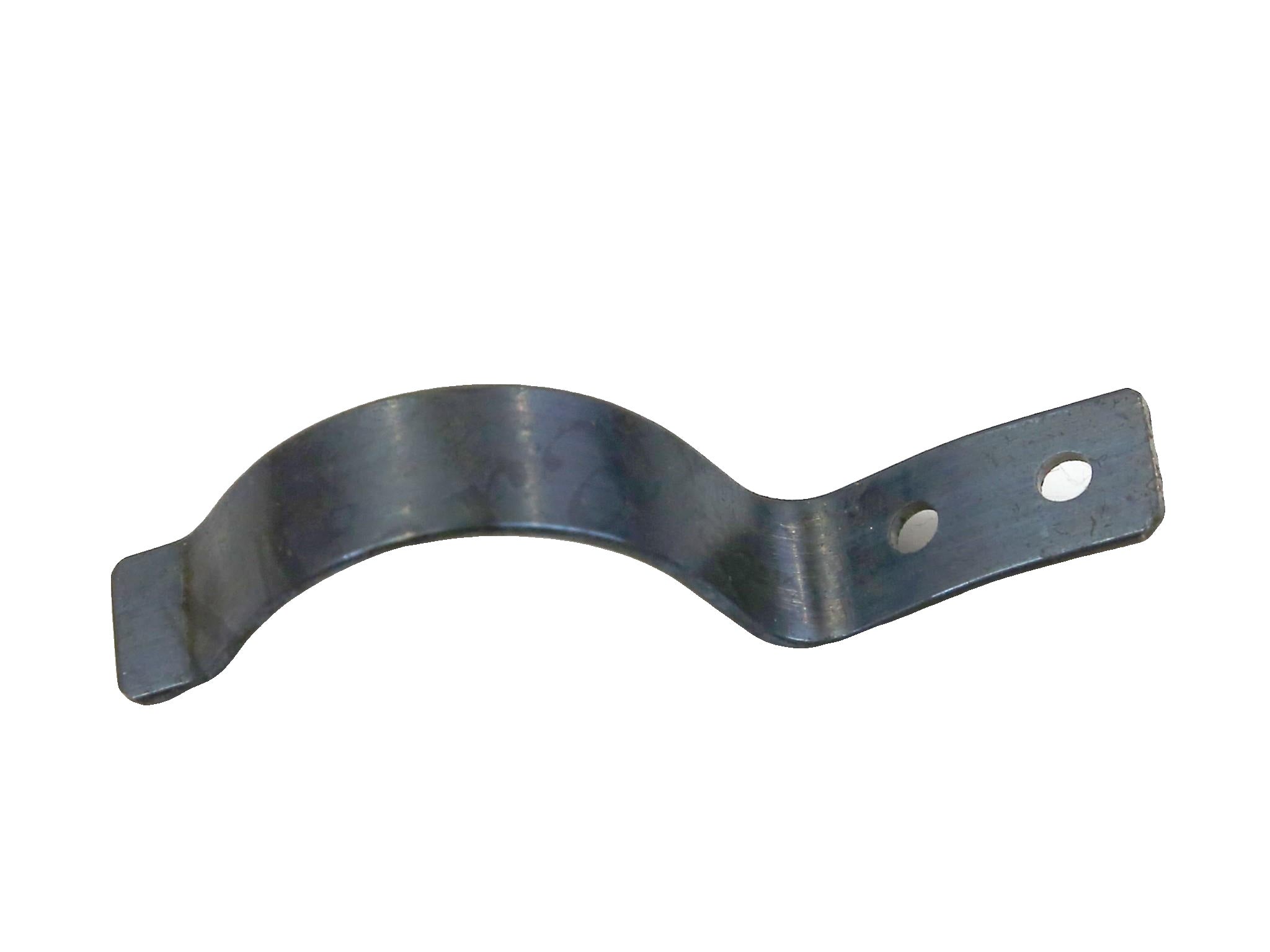 139550 - Air Filter Box Spring Clip