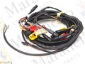 139573 - Front Cables
