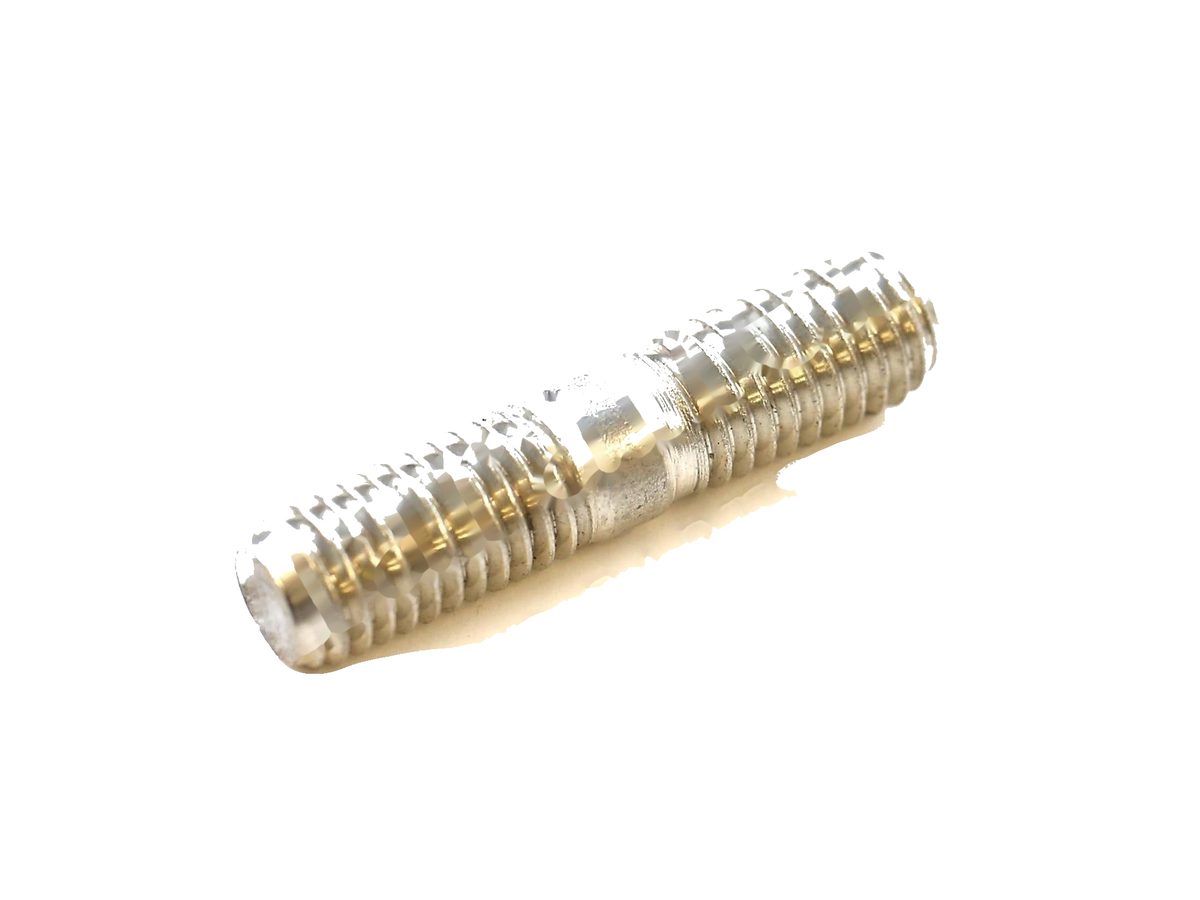 IronVault free local LaMa exact primary — Ferrari OEM 139587