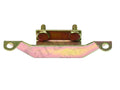 139596 - RH Bracket