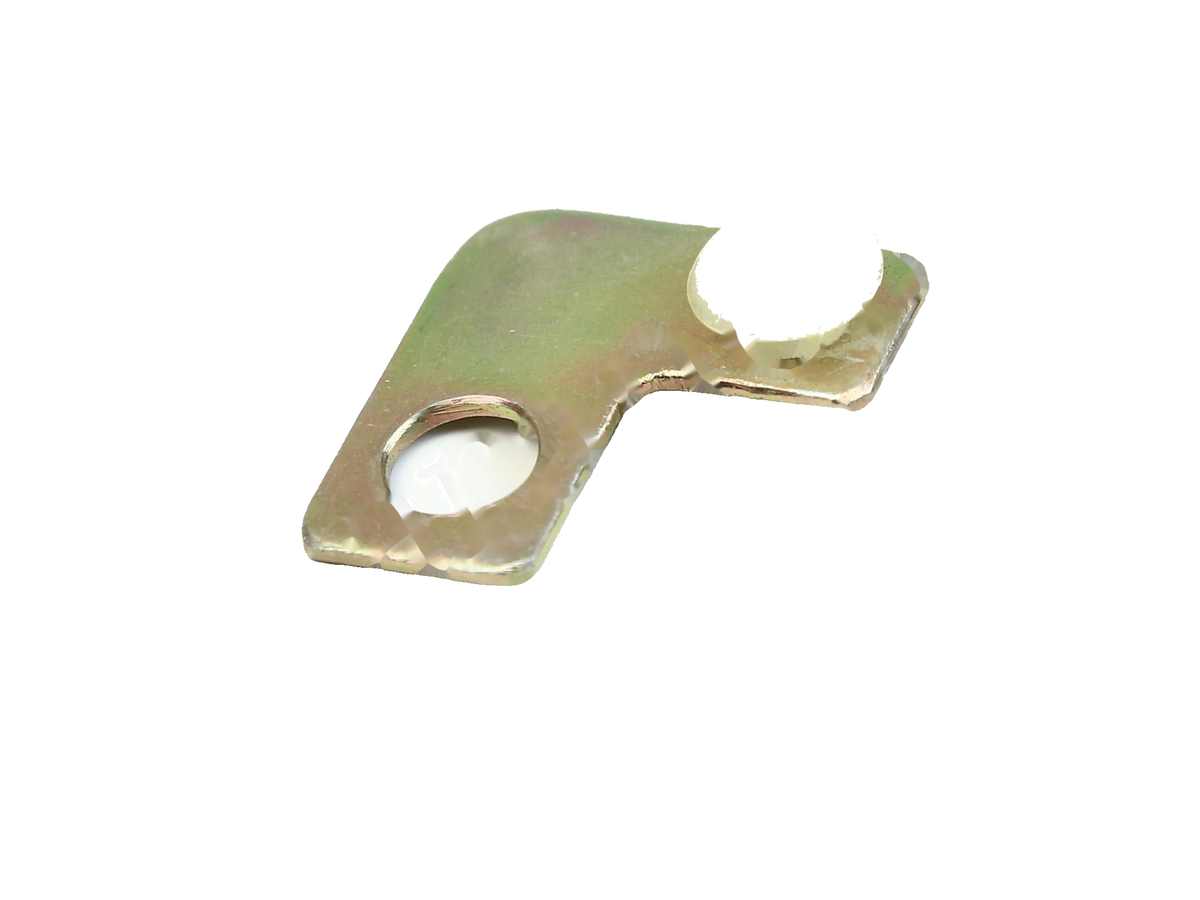IronVault free local LaMa exact primary — Ferrari OEM 139615