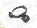 139619 - Retainer Clip