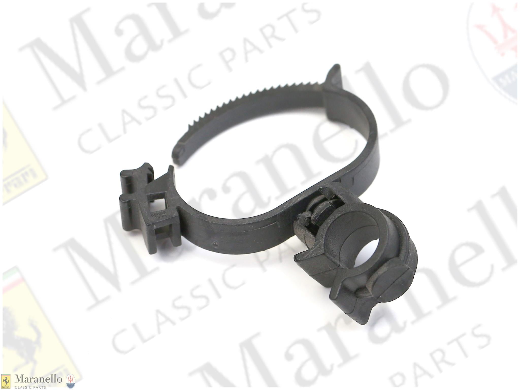 139619 - Retainer Clip