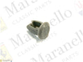139628 - Clip