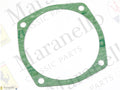 139631 - Oil Tank Gasket