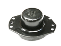 IronVault free local LaMa exact primary — Ferrari OEM 139640