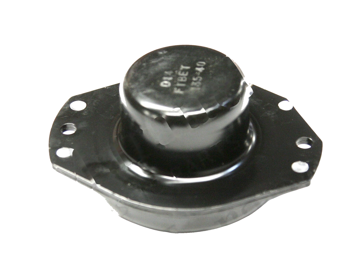 IronVault free local LaMa exact primary — Ferrari OEM 139640