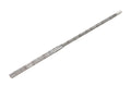 139646 - Dipstick