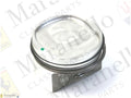 139649 - Piston Standard