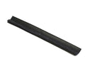 139650 - LH Radiator Gasket