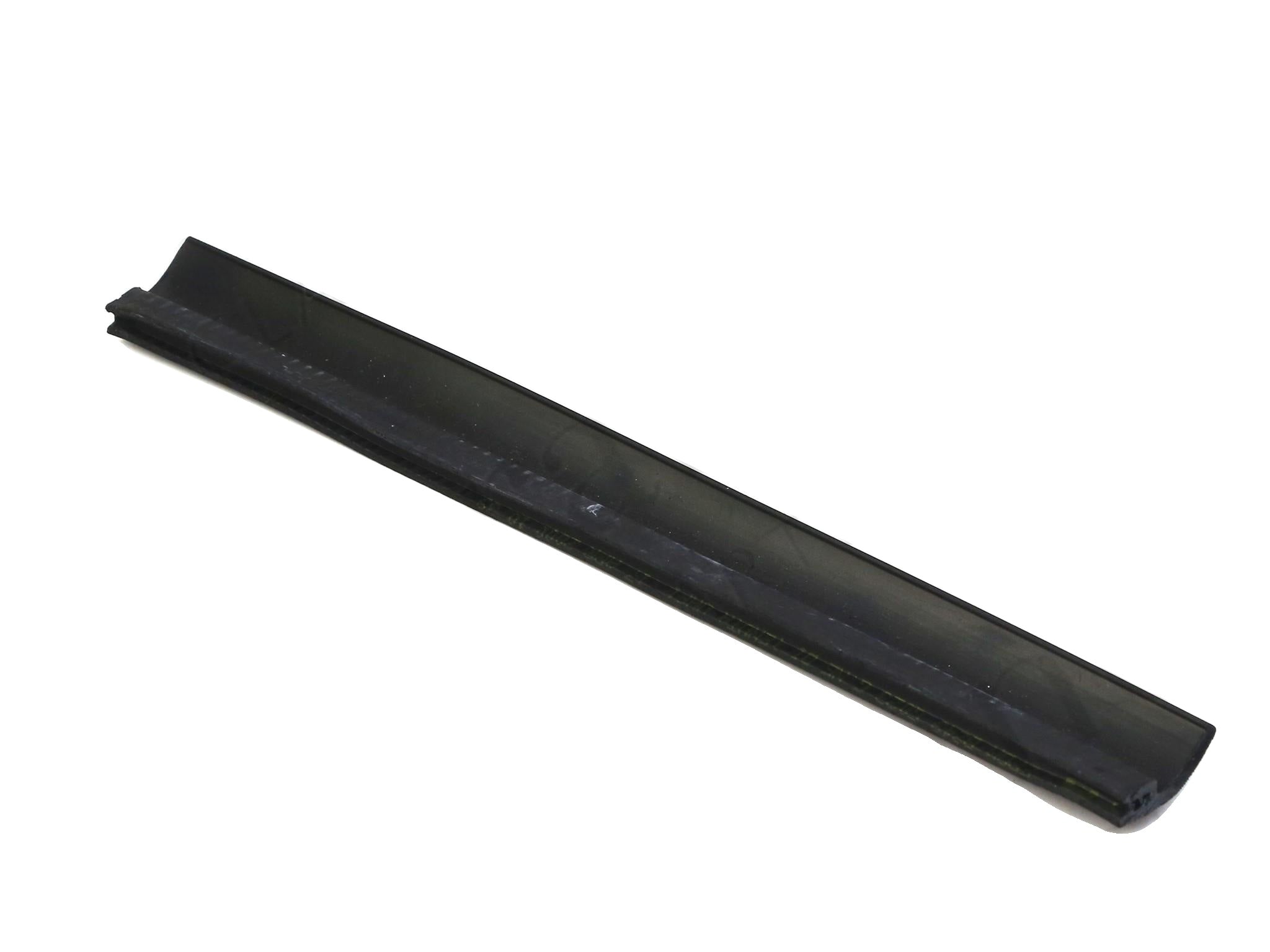 139650 - LH Radiator Gasket