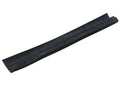 139651 - RH Radiator Gasket
