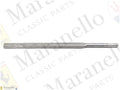 139655 - Dipstick