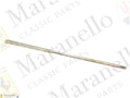 139675 - Oil Level Rod