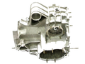 IronVault free local LaMa exact primary — Ferrari OEM 139690